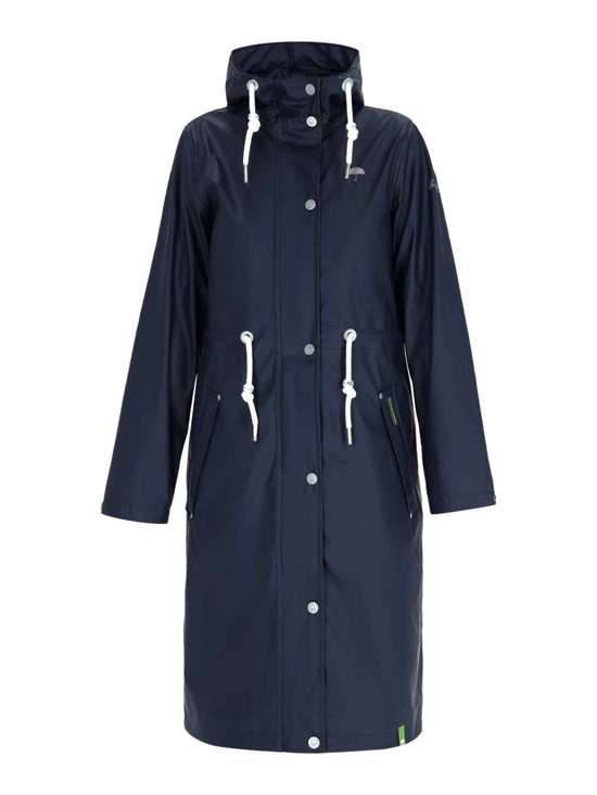 цв.морской волны