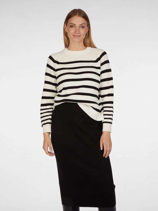 Пуловер Pinar