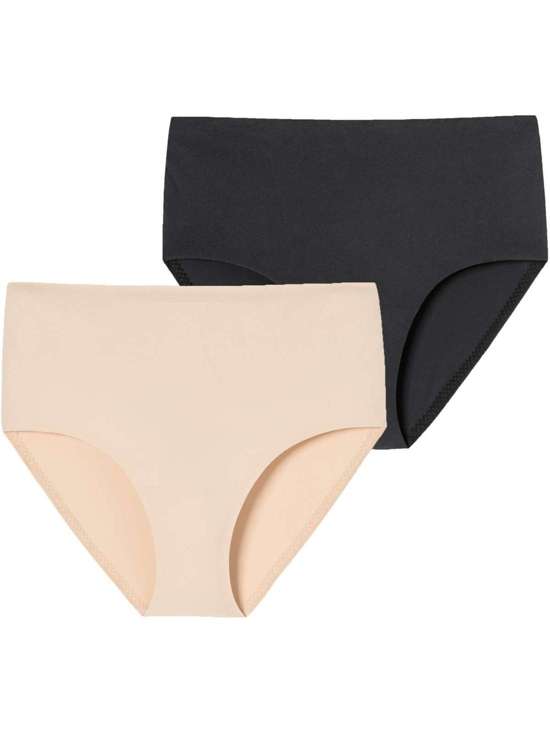 многоцветный