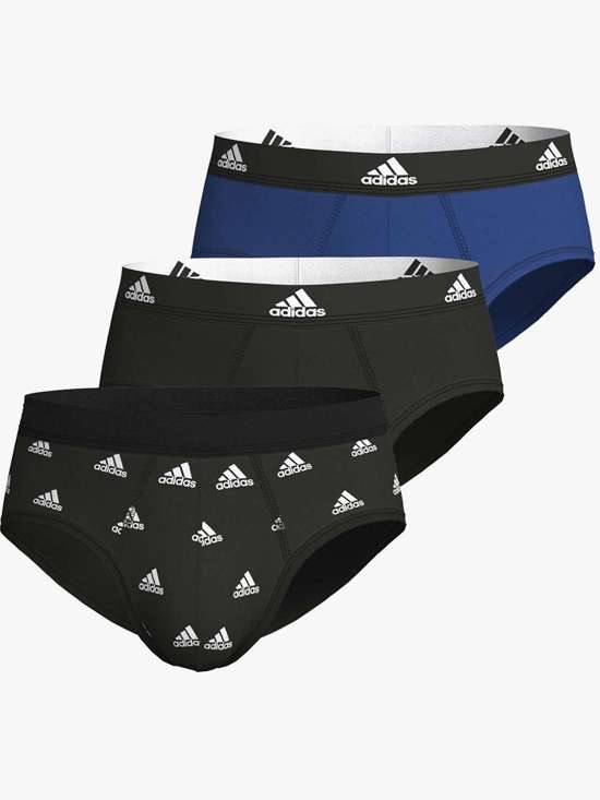 пёстрый с рисунком