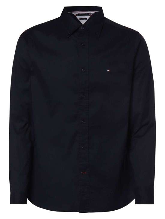 цв.морской волны