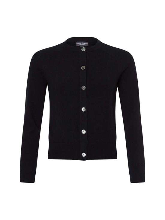 цв.морской волны