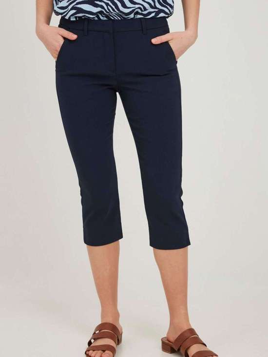 цв.морской волны