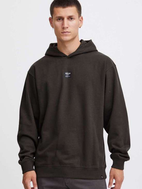 шоколадный