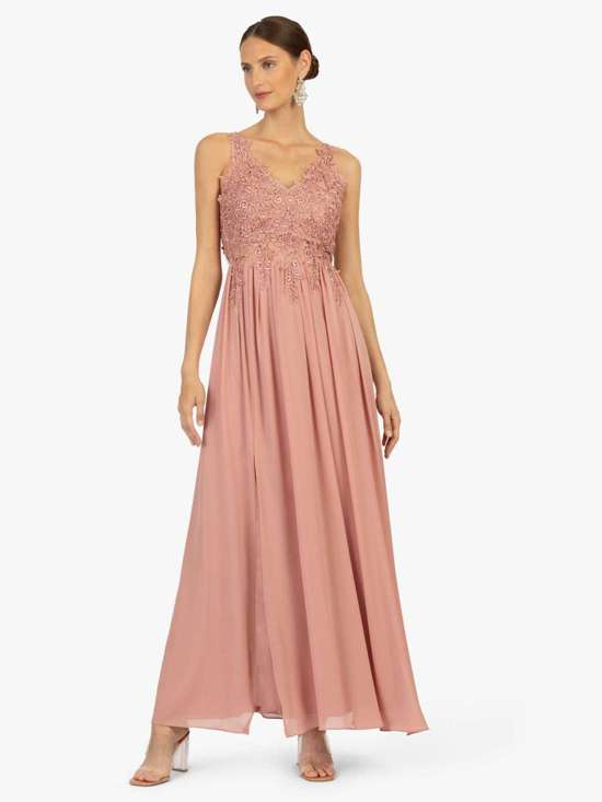 цв.увядшей розы