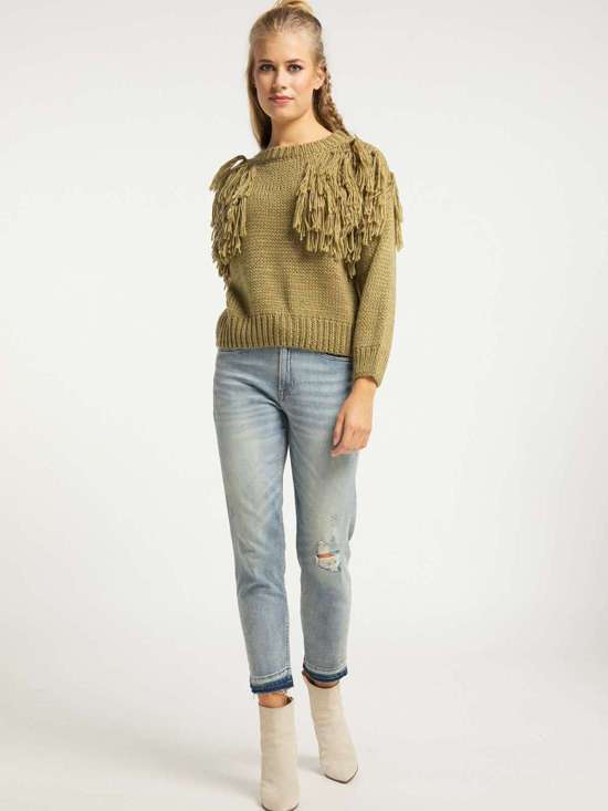 многоцветный