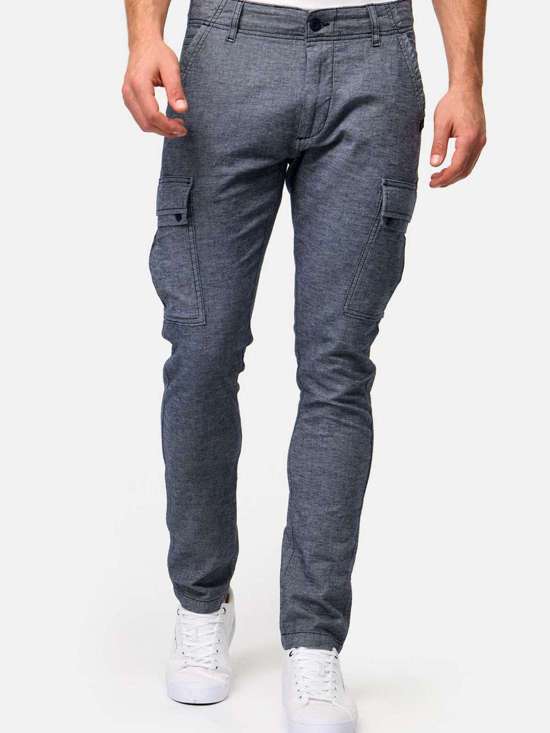 цв.морской волны