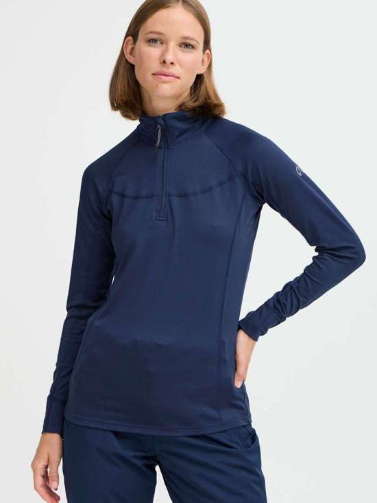 цв.морской волны