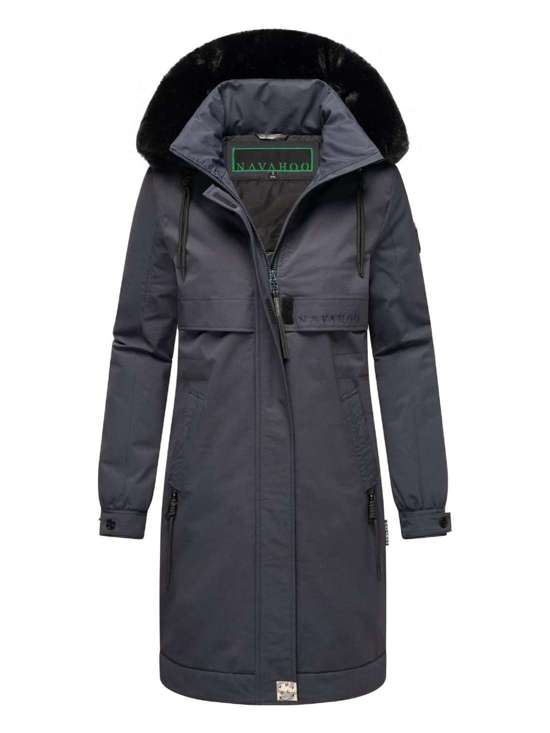 цв.морской волны