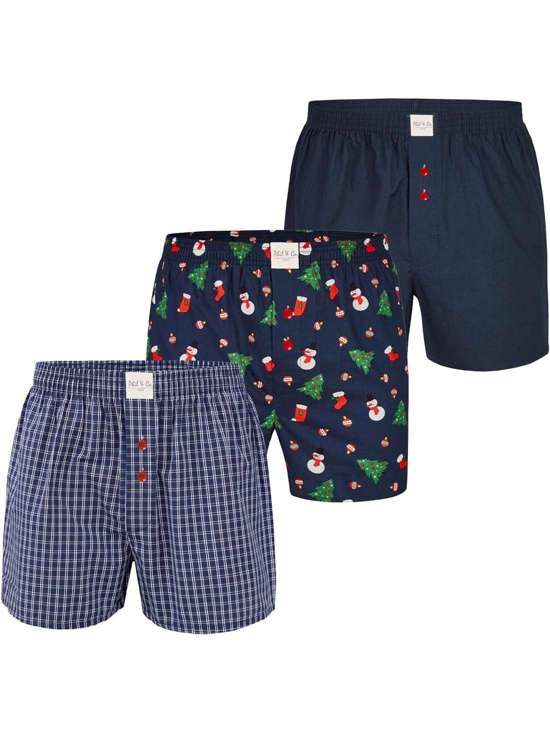 пёстрый с рисунком