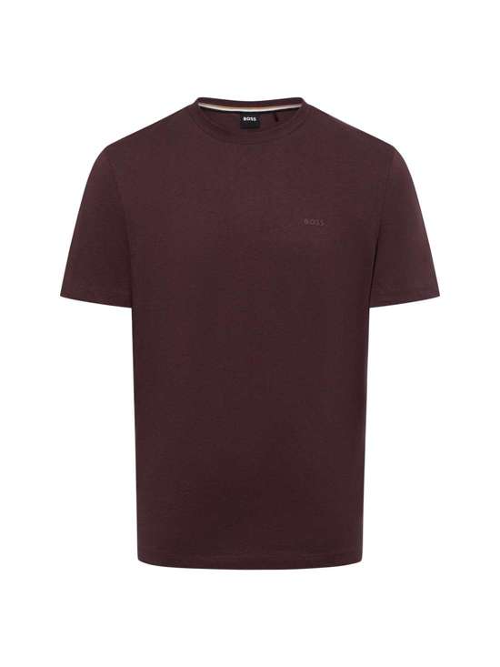 баклажановый