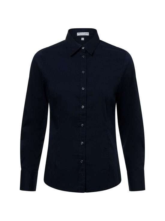 цв.морской волны