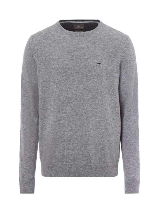 светло-серый