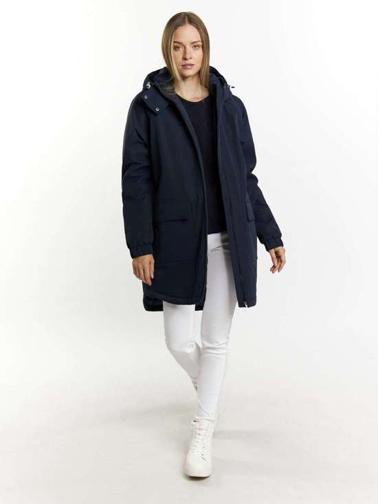 цв.морской волны