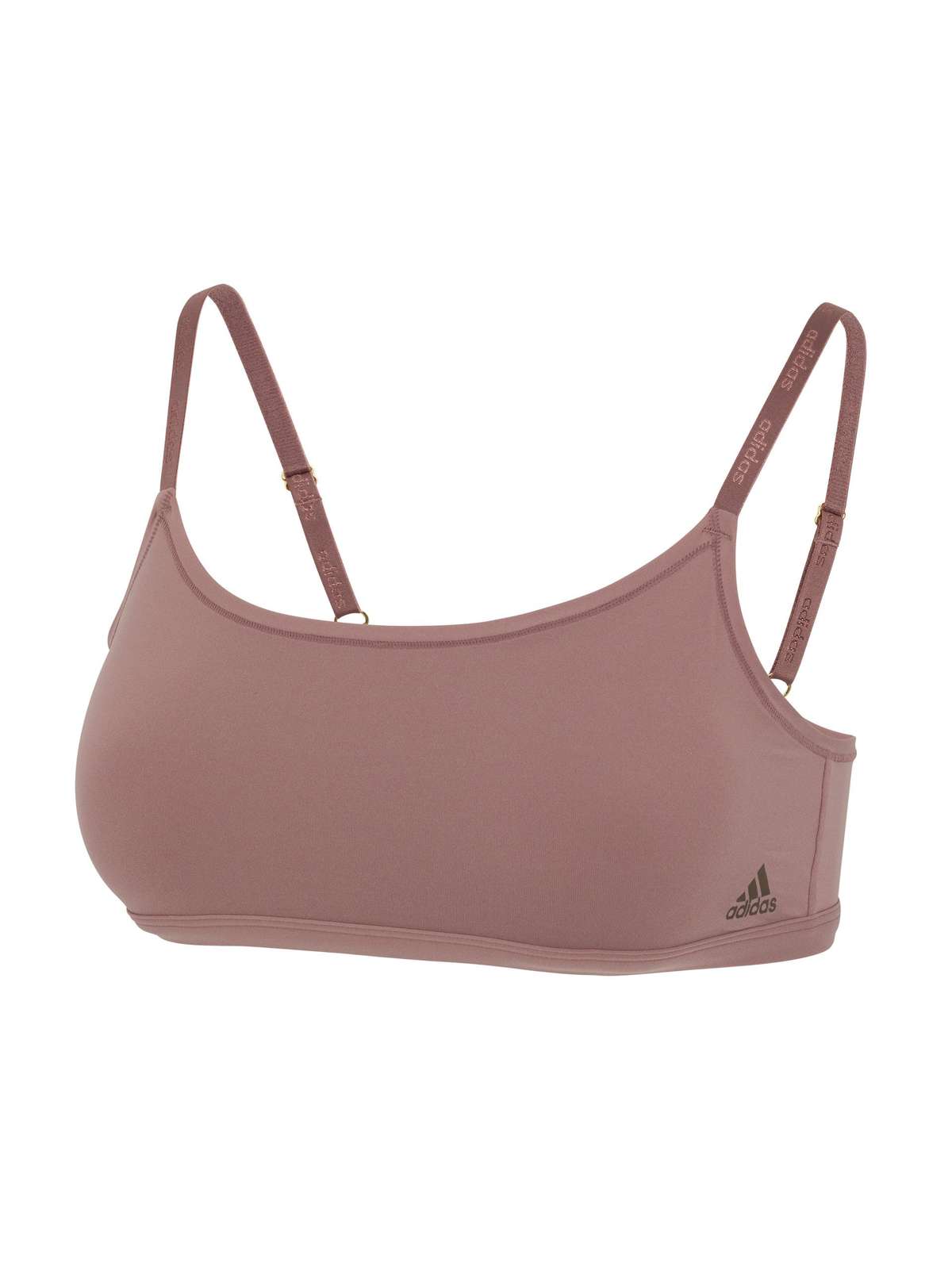 Бюстье Scoop Bralette Sport Active Micro Body Fit