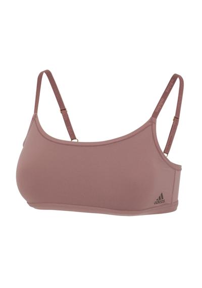 Бюстье Scoop Bralette Sport Active Micro Body Fit