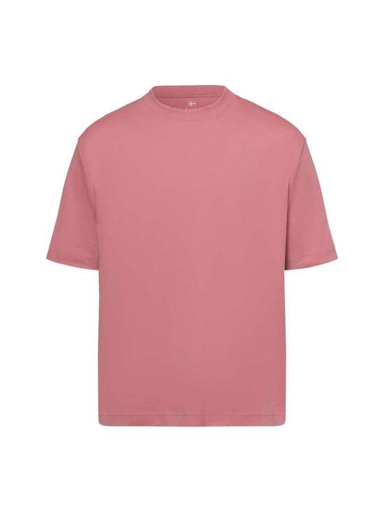 цв.увядшей розы