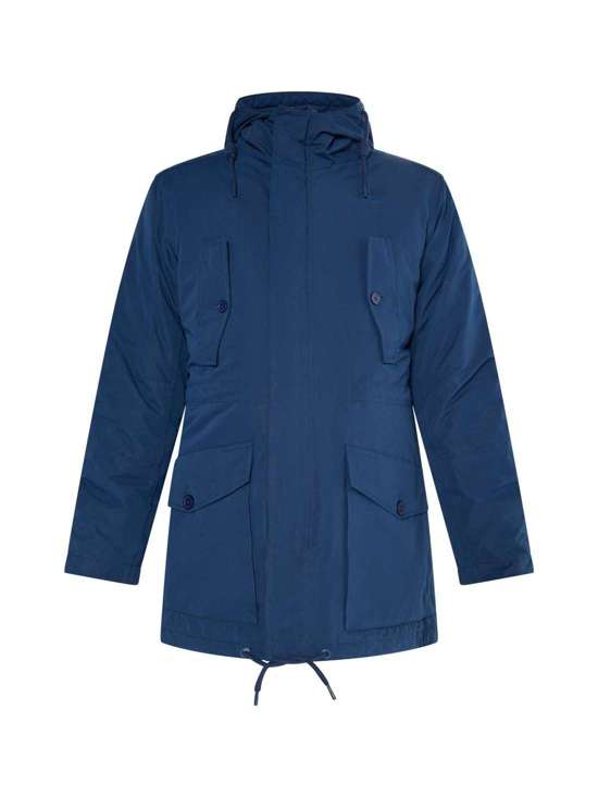 цв.морской волны