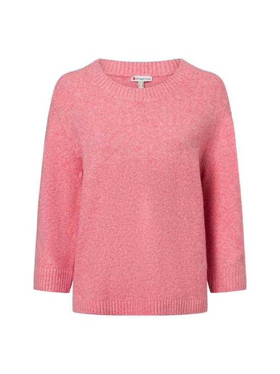 цв.увядшей розы