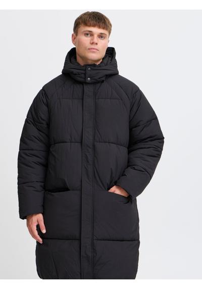 Парка SDMILO PUFFER LONG