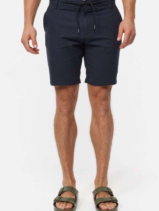 цв.морской волны