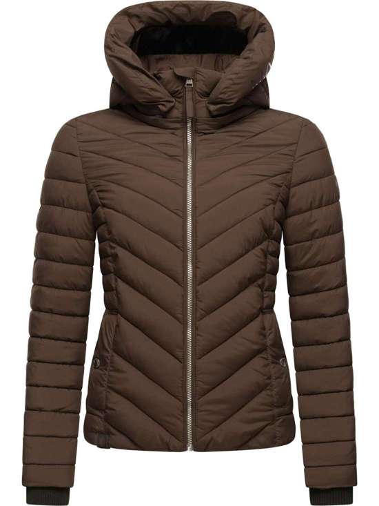 шоколадный