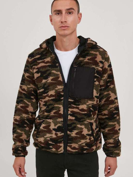 многоцветный