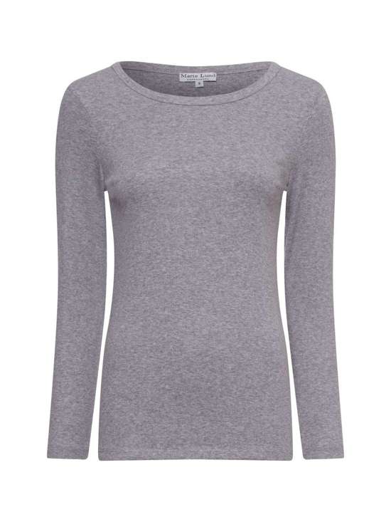 светло-серый