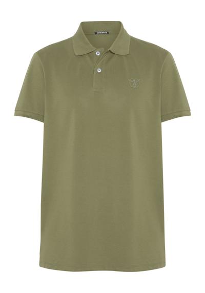 khaki oliv