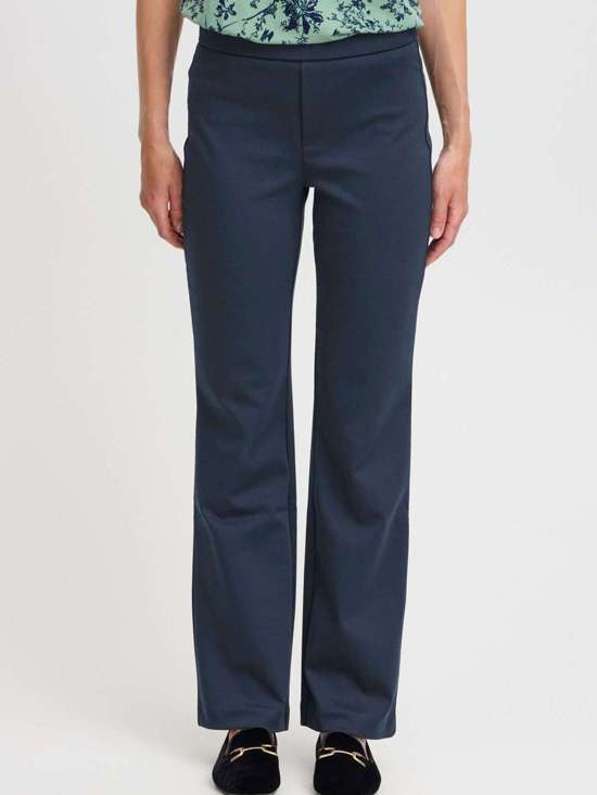 цв.морской волны