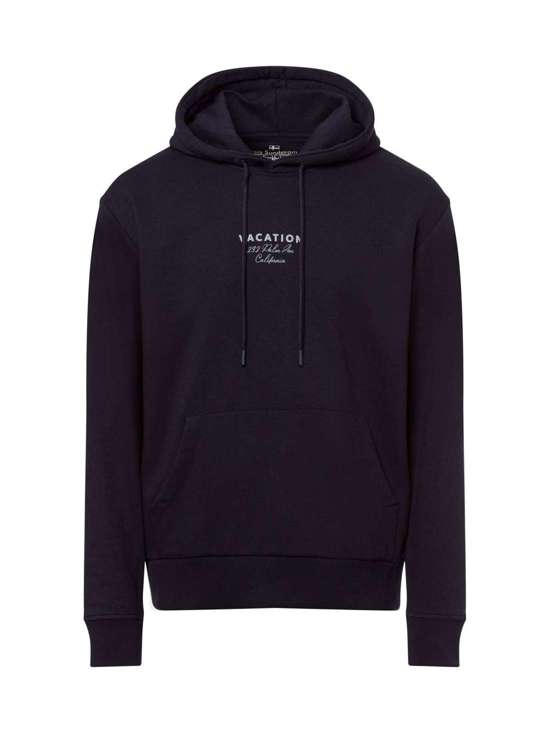 цв.морской волны