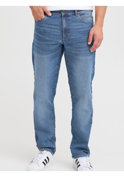 denim meliert
