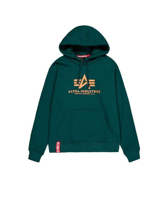 зеленый с рисунокм