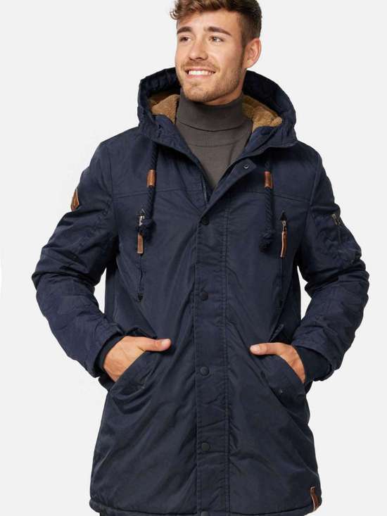 цв.морской волны