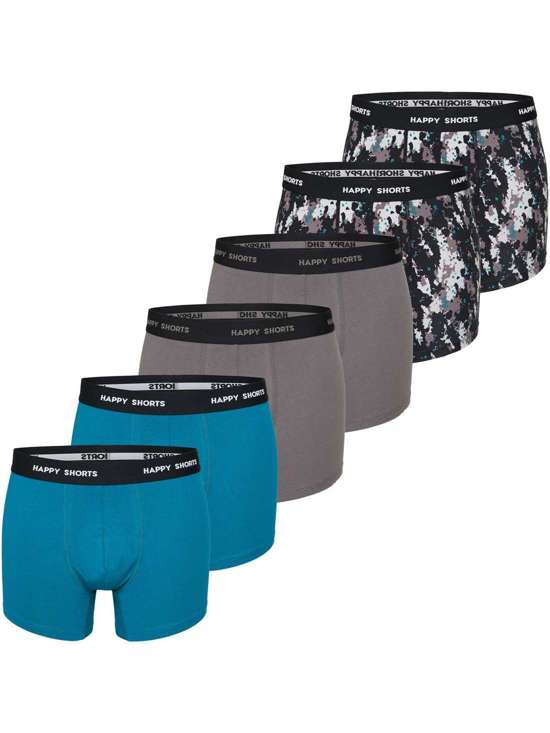 серый узорчатый