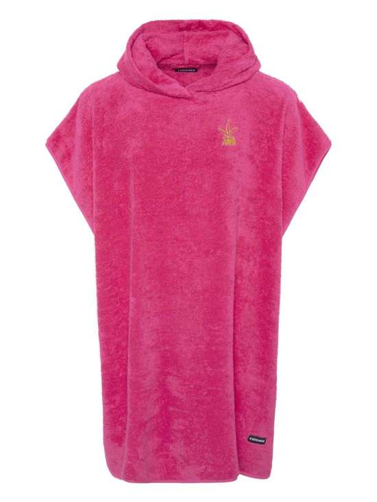 серебристый