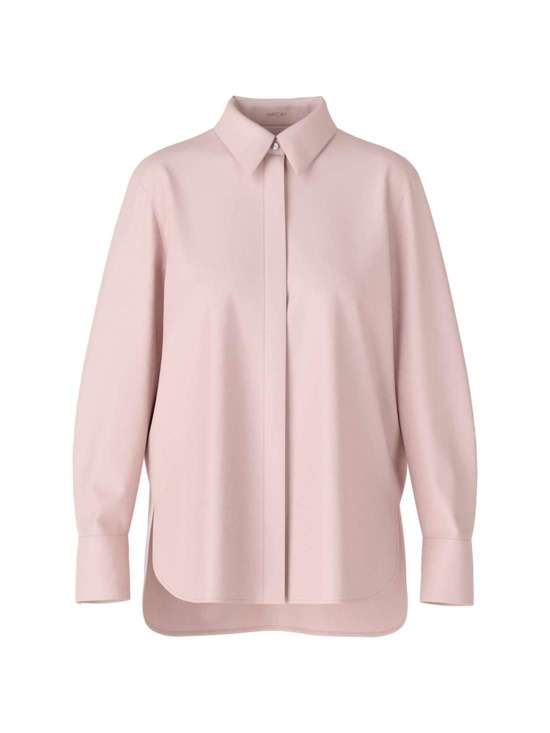 цв.увядшей розы