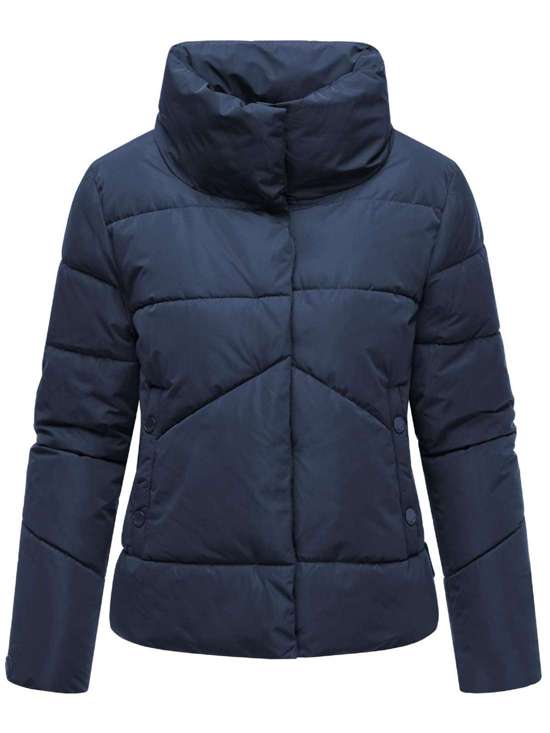 цв.морской волны