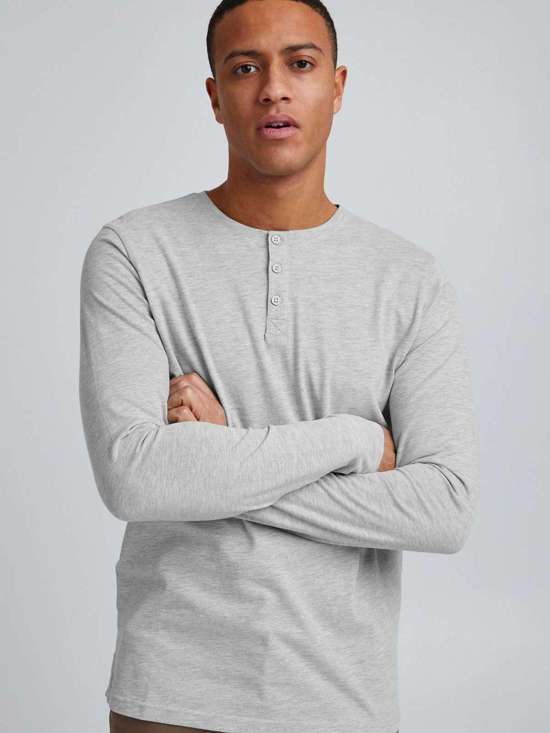 светло-серый