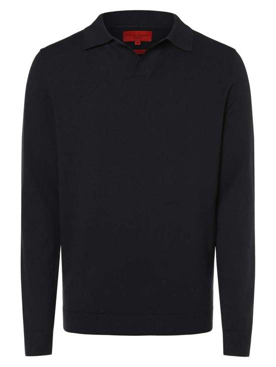 цв.морской волны