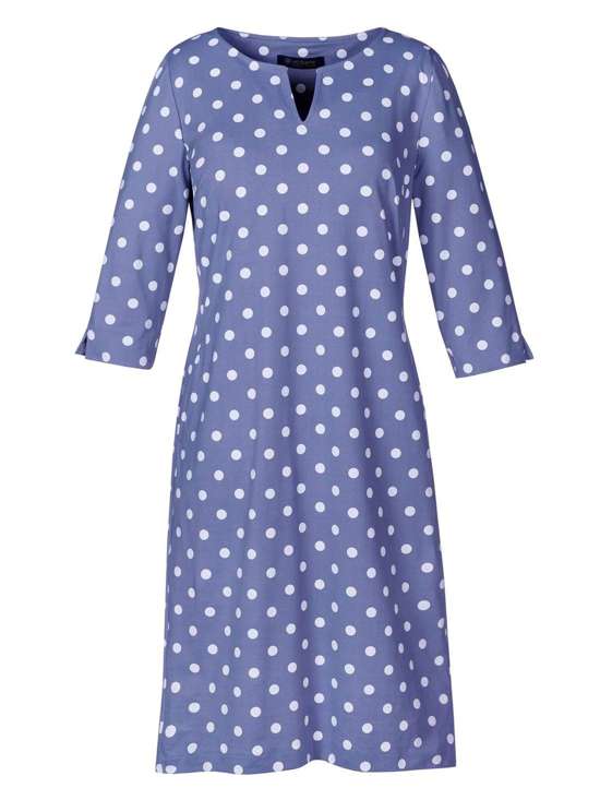 Мини-платье Hellena