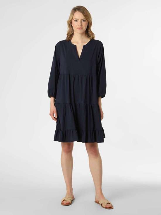 цв.морской волны