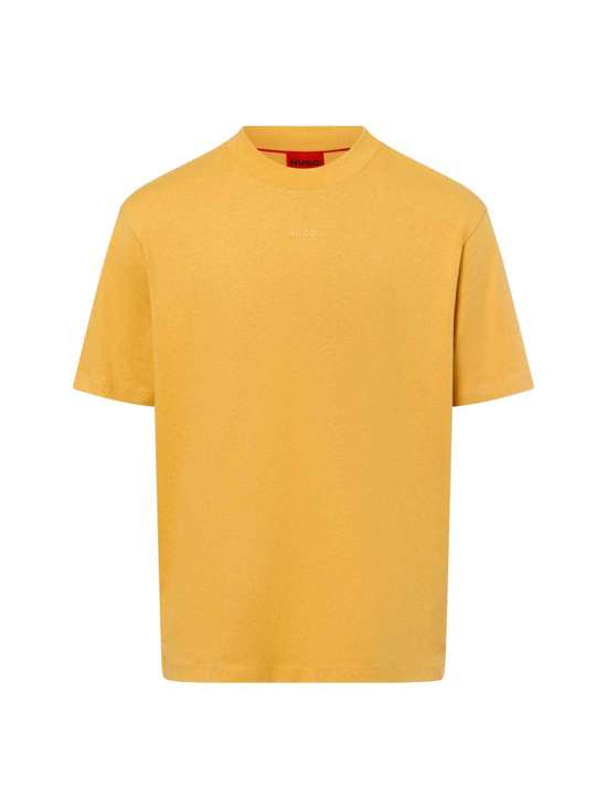 цв.кукурузы