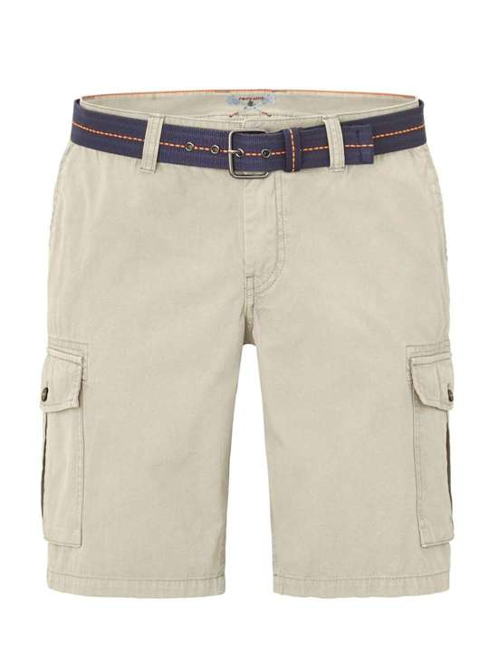 светло-бирюзовый