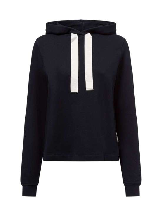 цв.морской волны