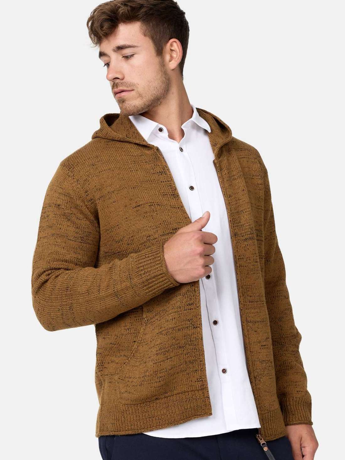 Кардиган INGage
