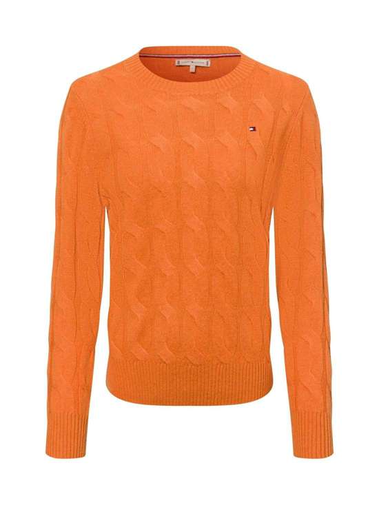 бежевый пестрый