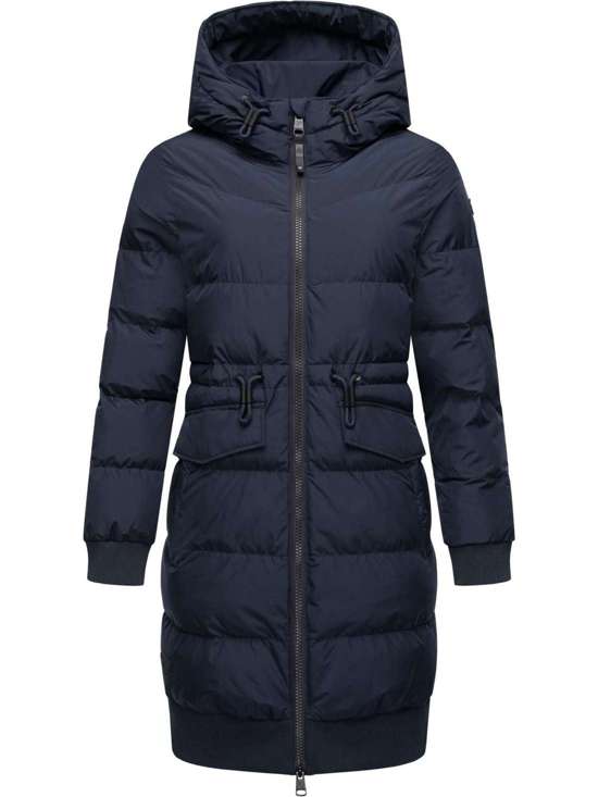 цв.морской волны