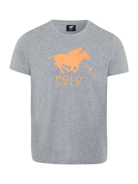 hellgrau grau bedruckt