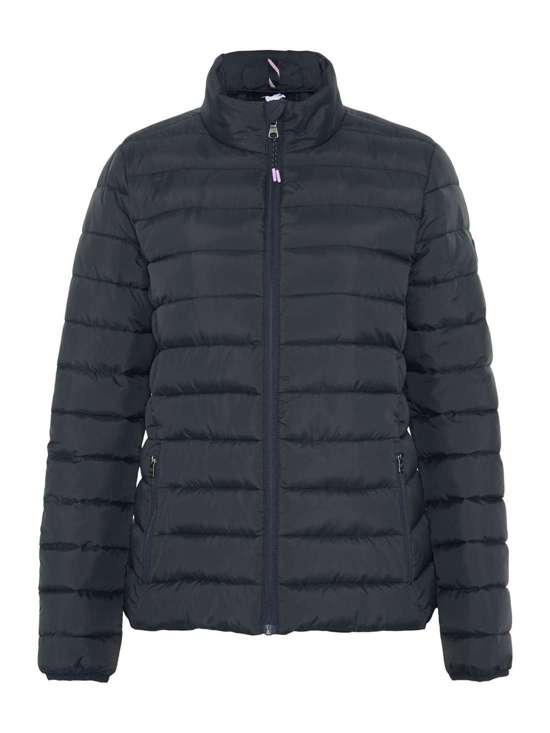 цв.морской волны